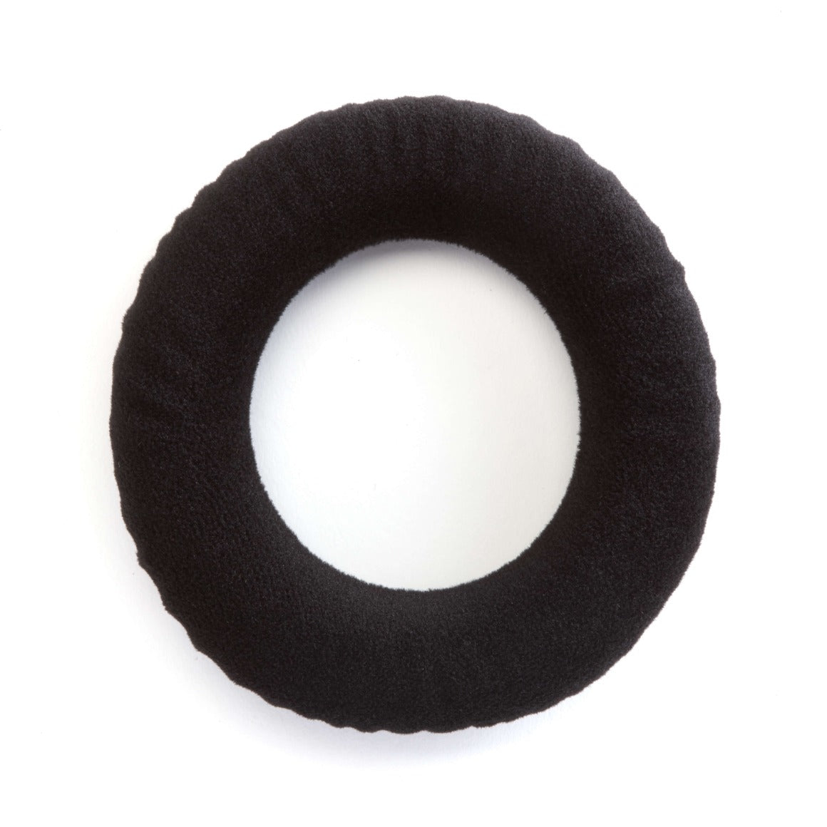 Dt990 best sale ear pads