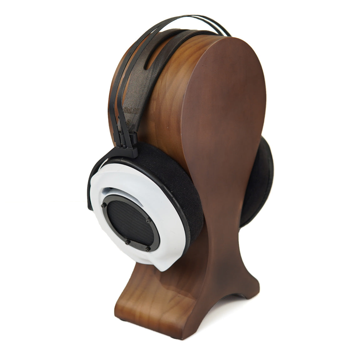 Audiophile headphone stand new arrivals