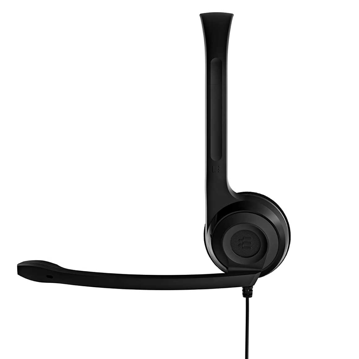 Sennheiser discount pc 35