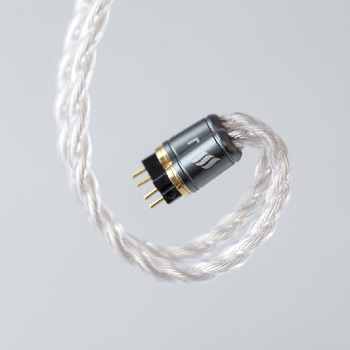 Effect Audio - Cadmus IEM Upgrade Cable