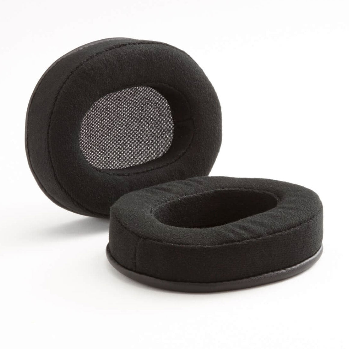 Audio technica ear pads new arrivals