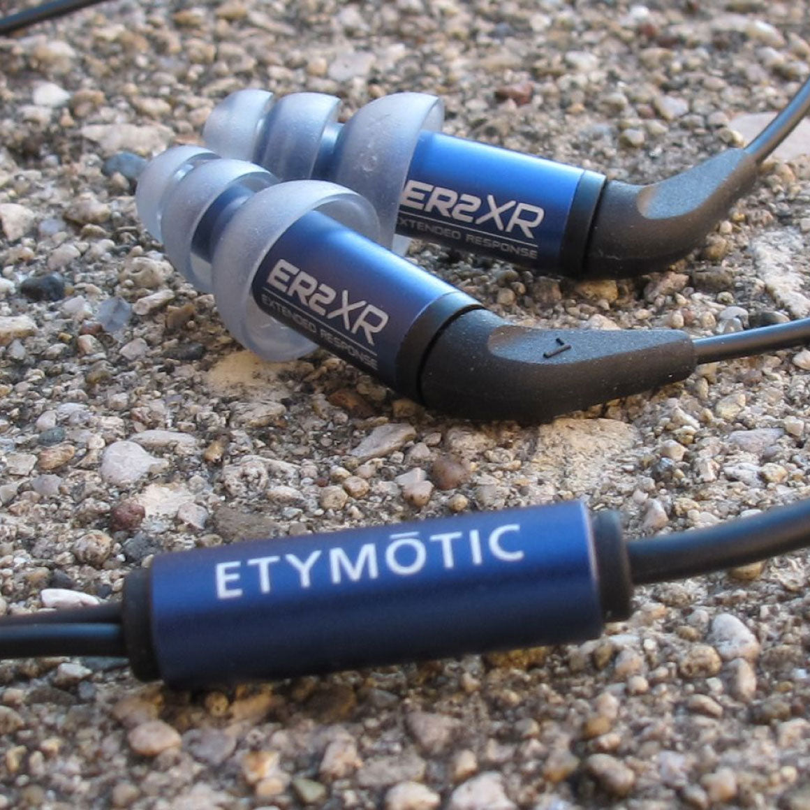 Etymotic ER2SE ER2XR In Ear Online