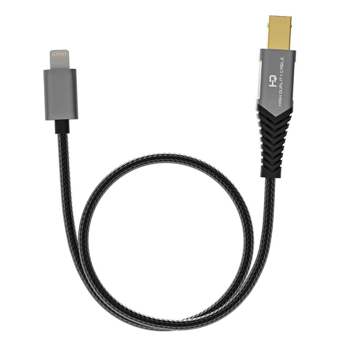 FiiO LD-TC1/LD-LT1 Adapter Cable Online