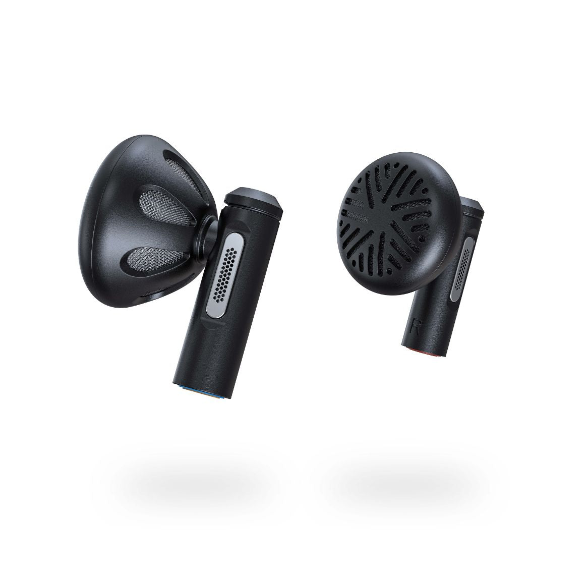 Awei t55 online earbuds