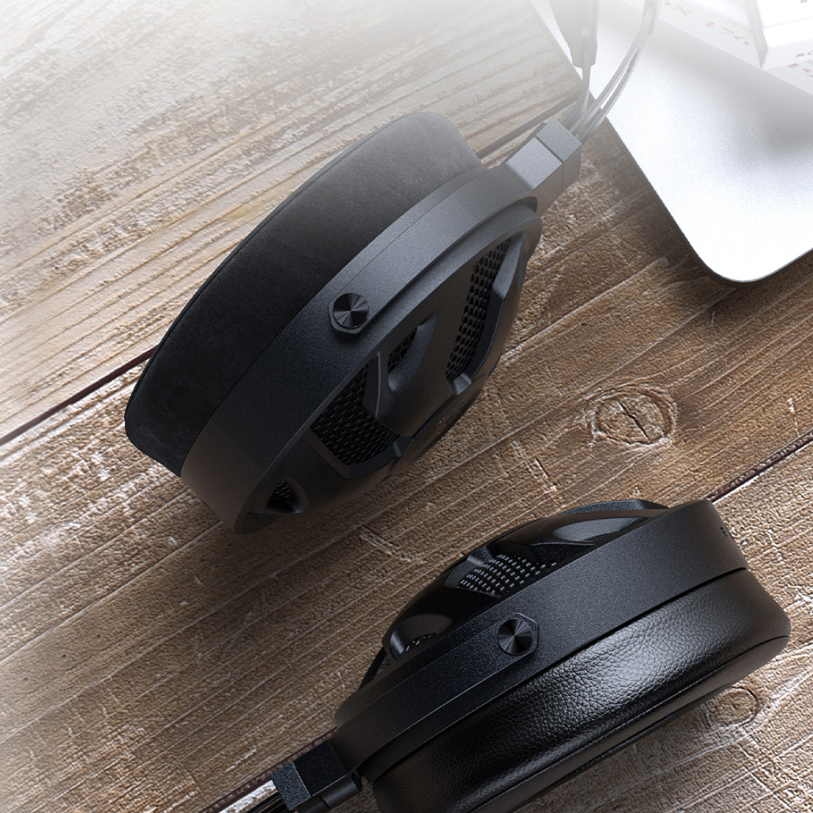 Beyerdynamic dt online 350