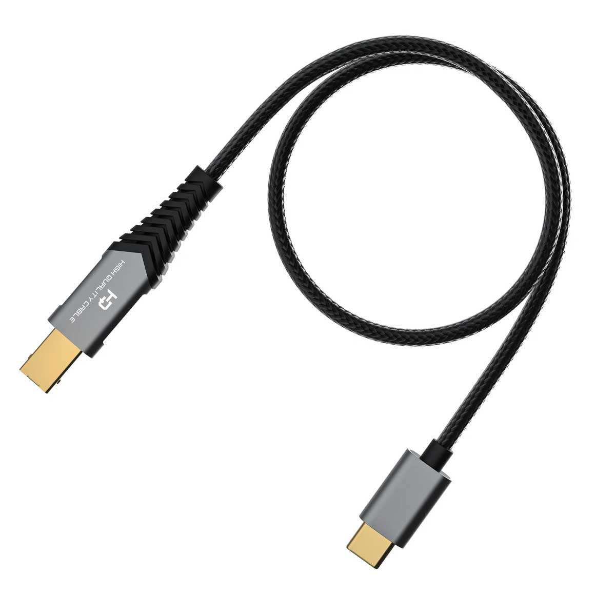 Adaptador HDMI 90 grados - Express Solutions Cuba