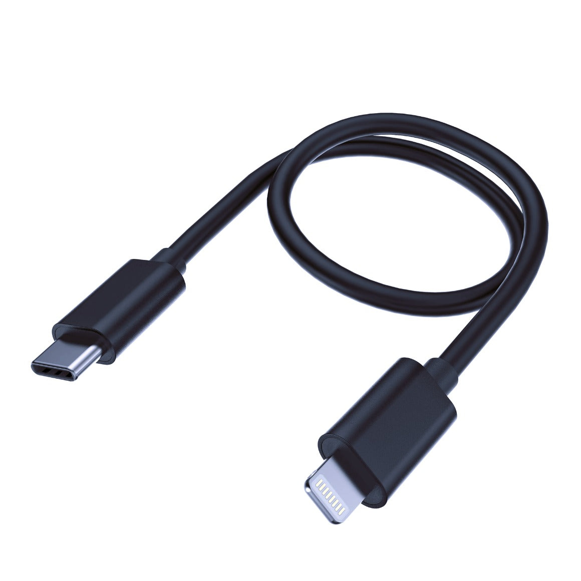 Generic adaptateur cable Transfert OTG iphone Lightning A Usb 3.0