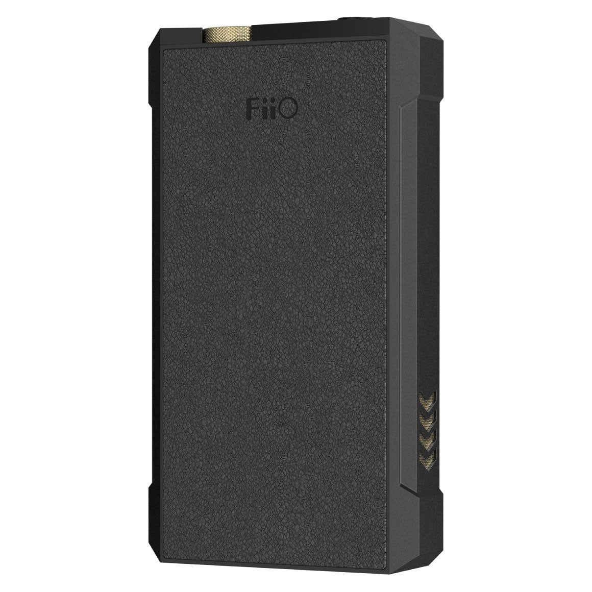 FiiO Q7 Flagship Desktop-Class Amplifier