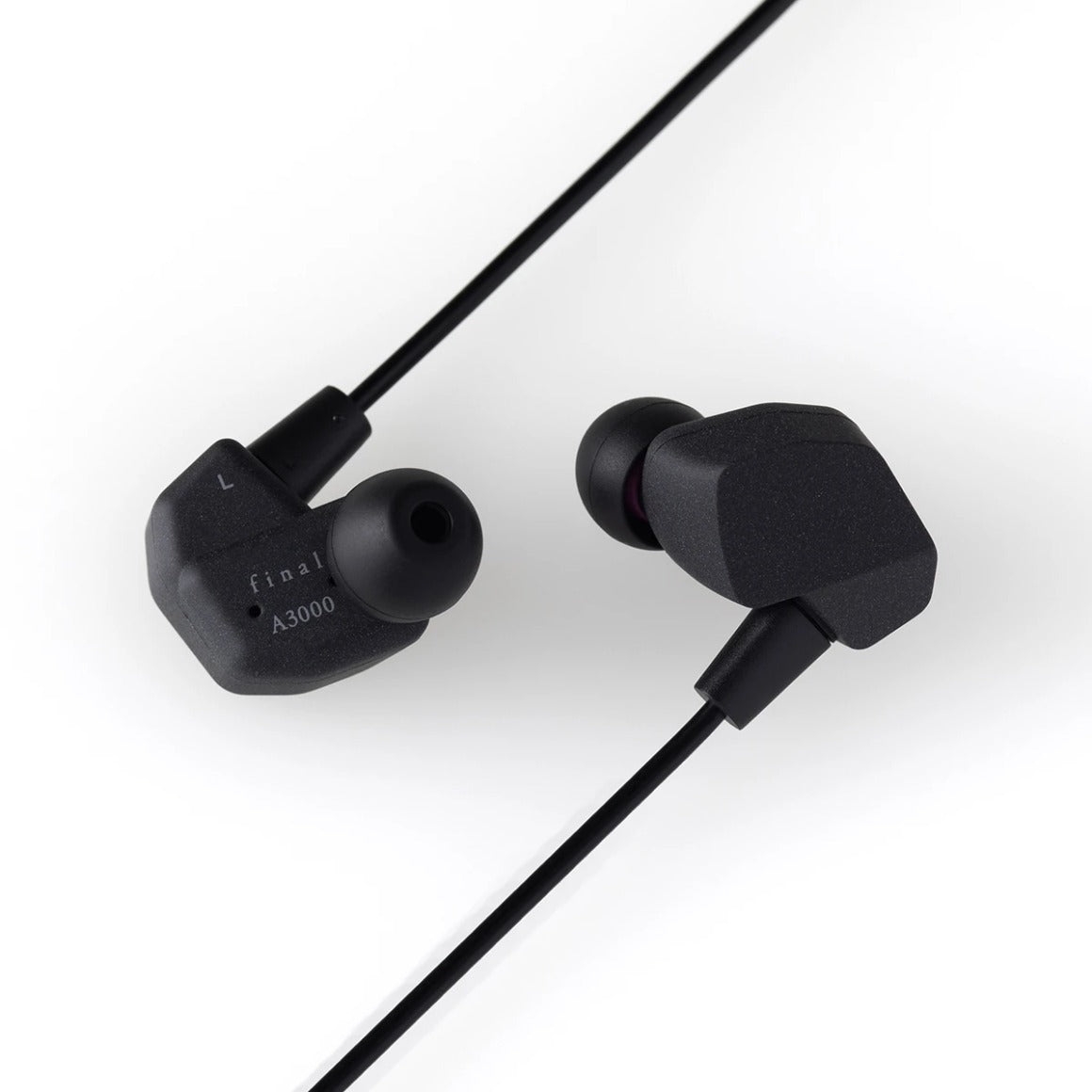 Headphone zone online earphones