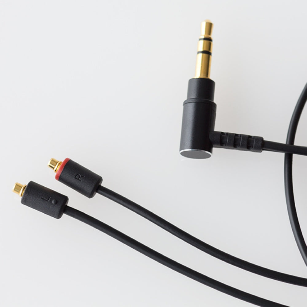 Final B2 Sound Isolating In-ear Earphones Online