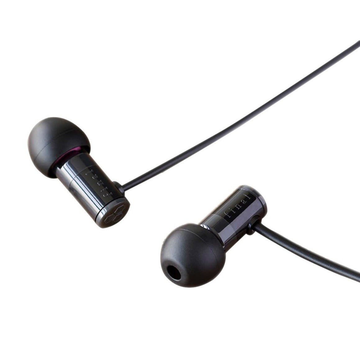 Earphone outlet sale online