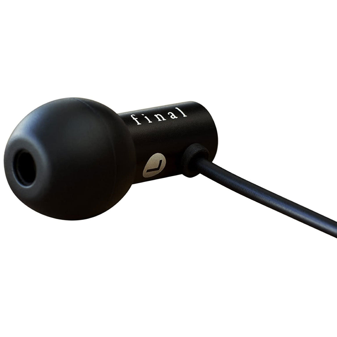 Final E2000 In Ear Earphones Online