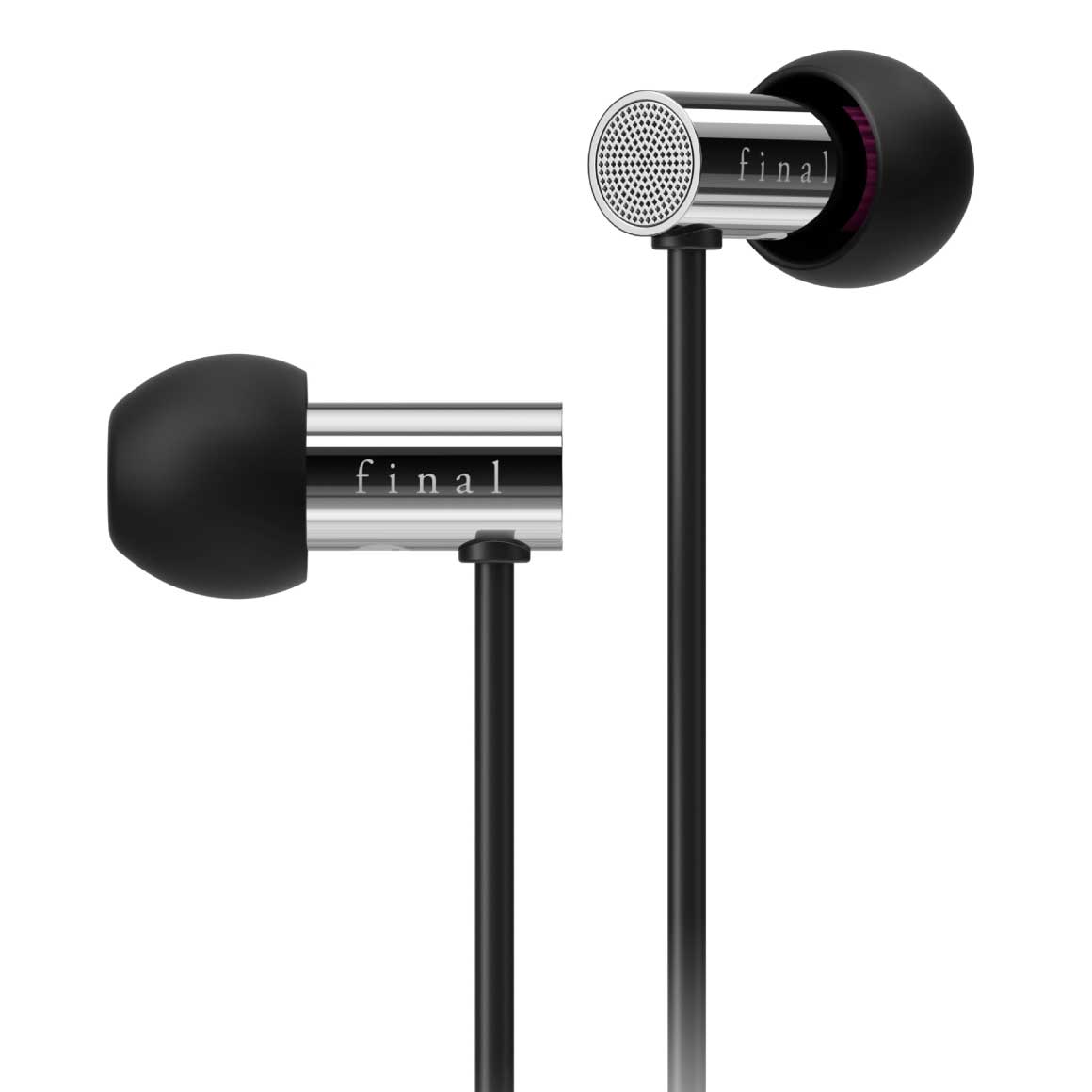 Top Headphones Earphones Best Earbuds Under Rs. 5 000