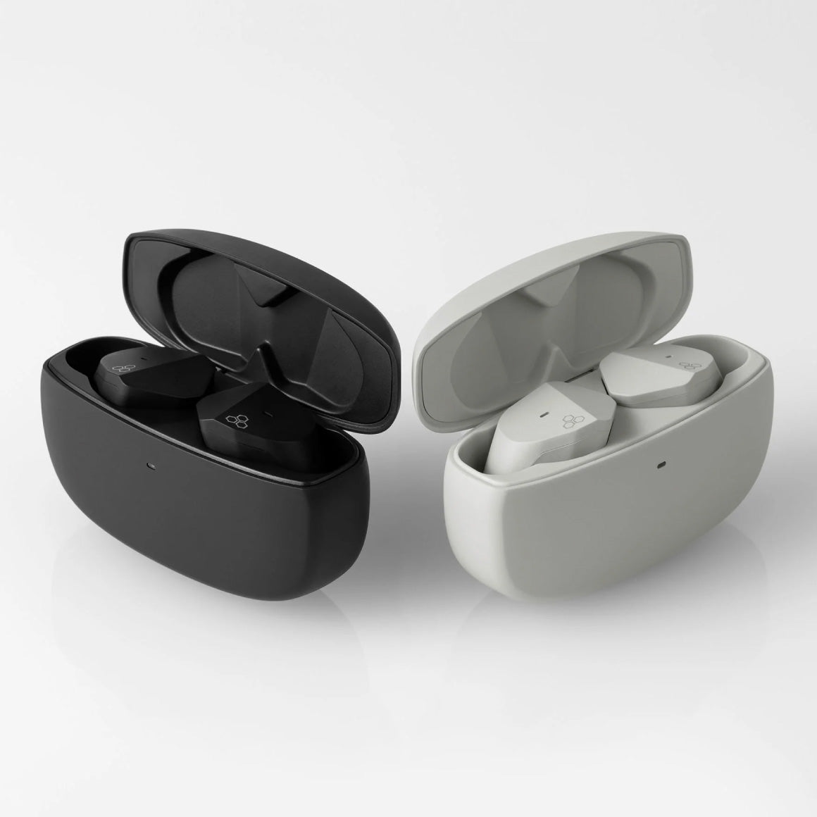 Final ZE2000 True Wireless Earbuds