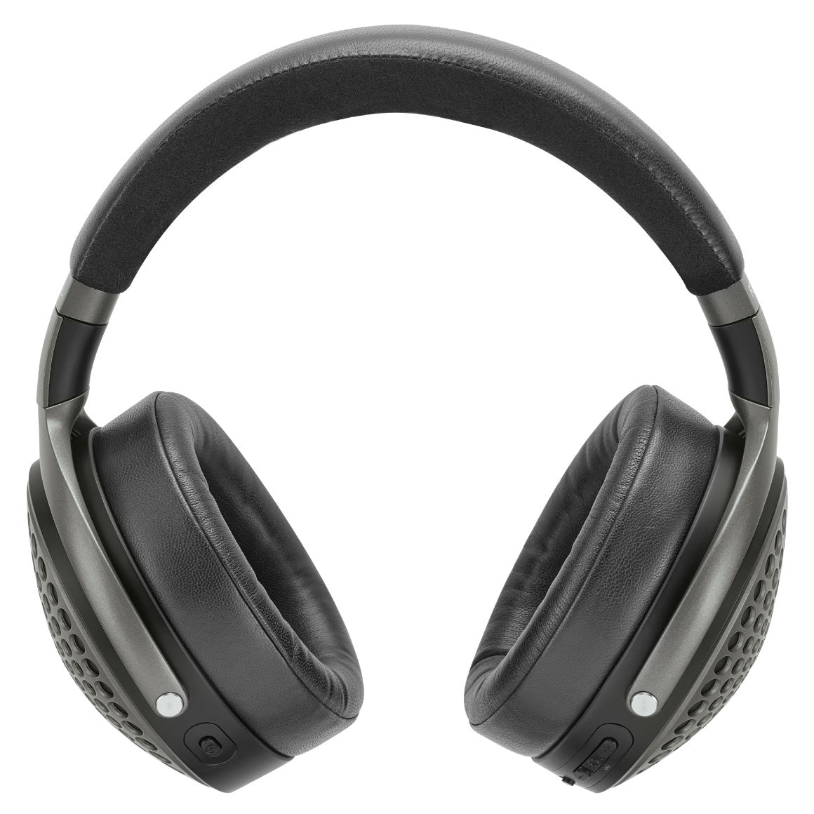 Focal Bathys Bluetooth ANC Headphones