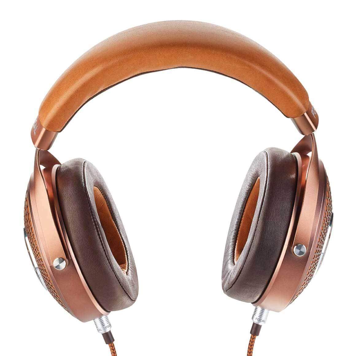 Headphone-Zone-Focal-Stellia