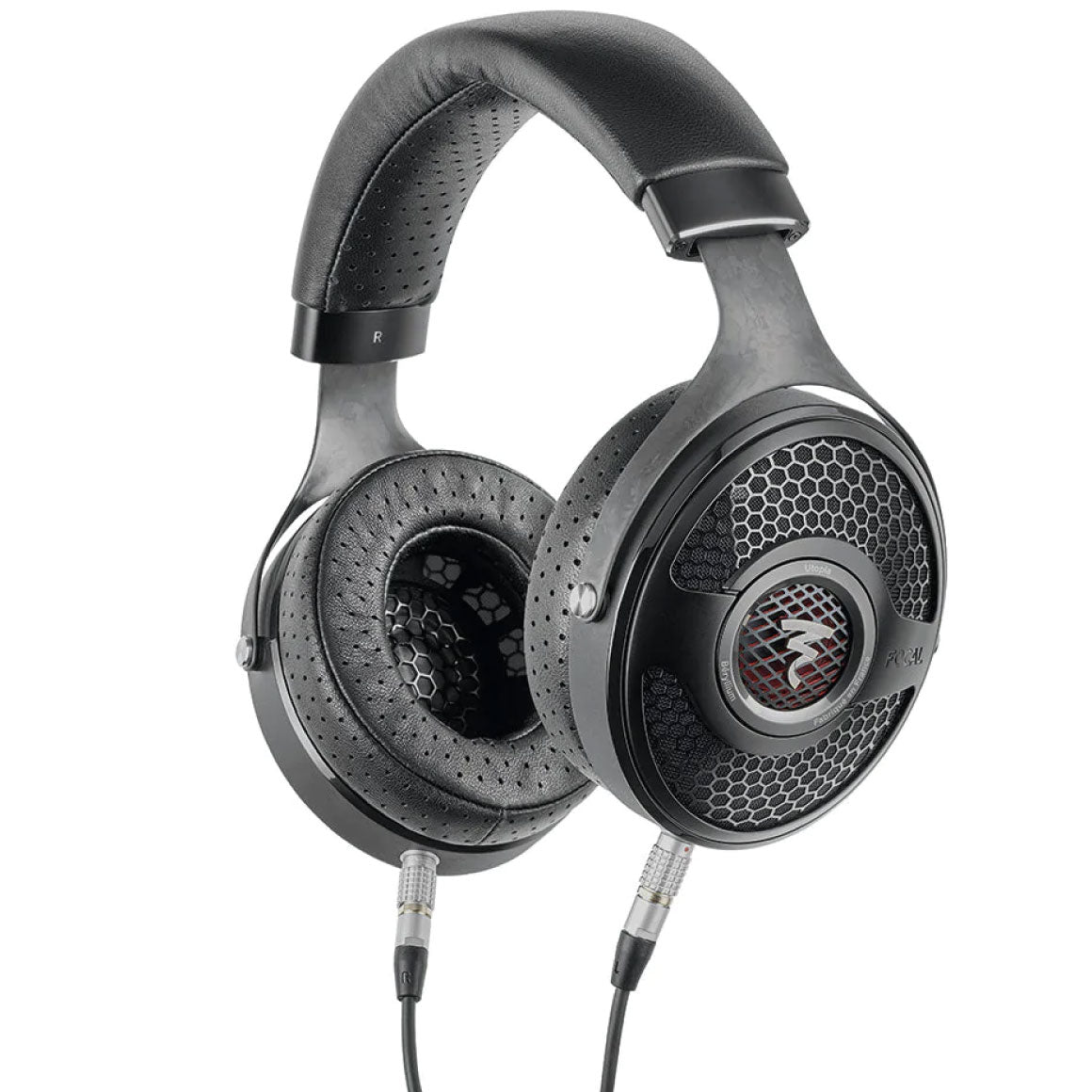 Focal 2025 flex headphones