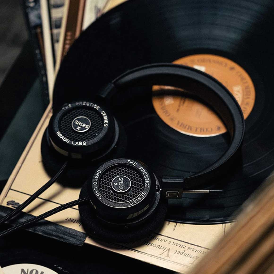 Grado bluetooth earbuds new arrivals