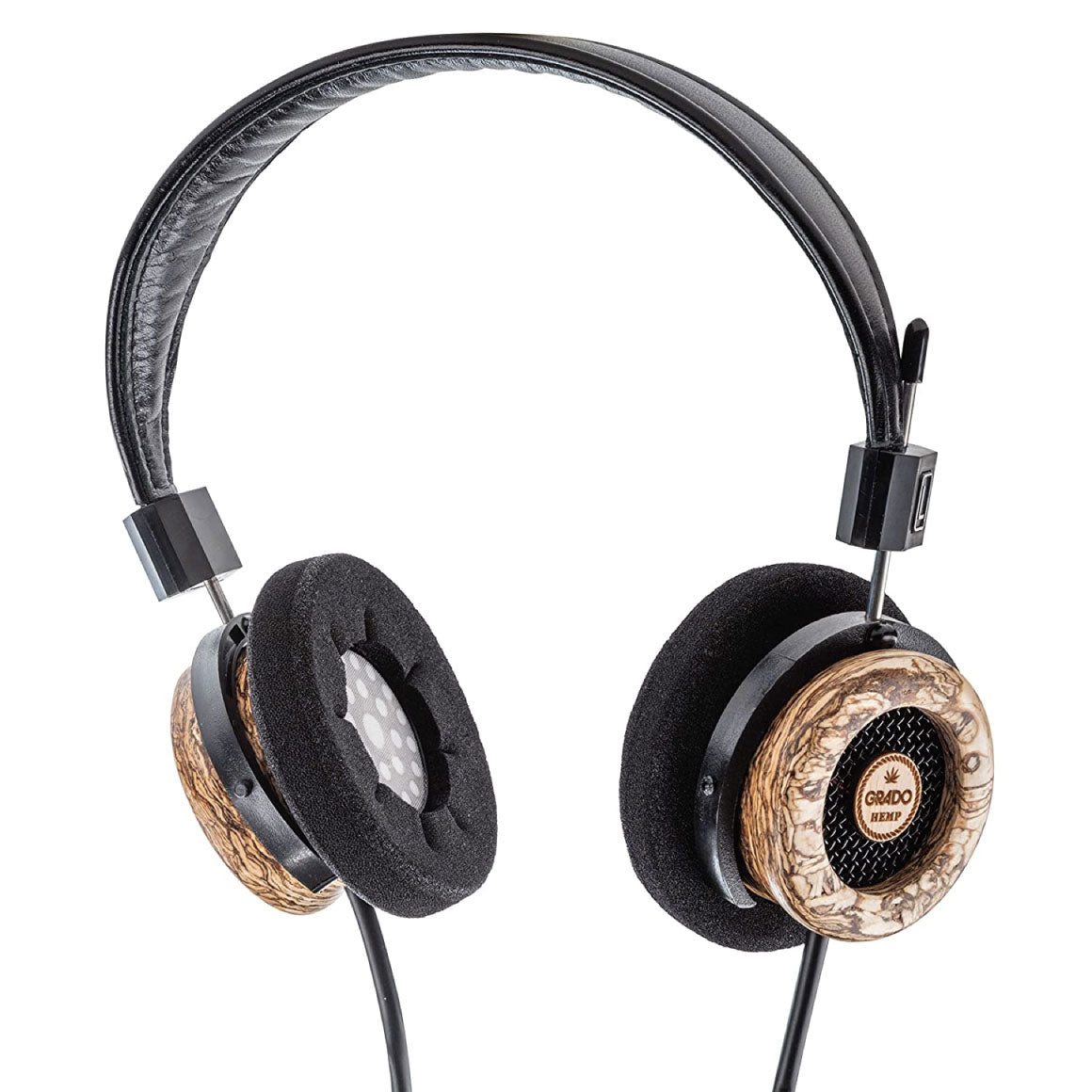 Grado over ear headphones new arrivals