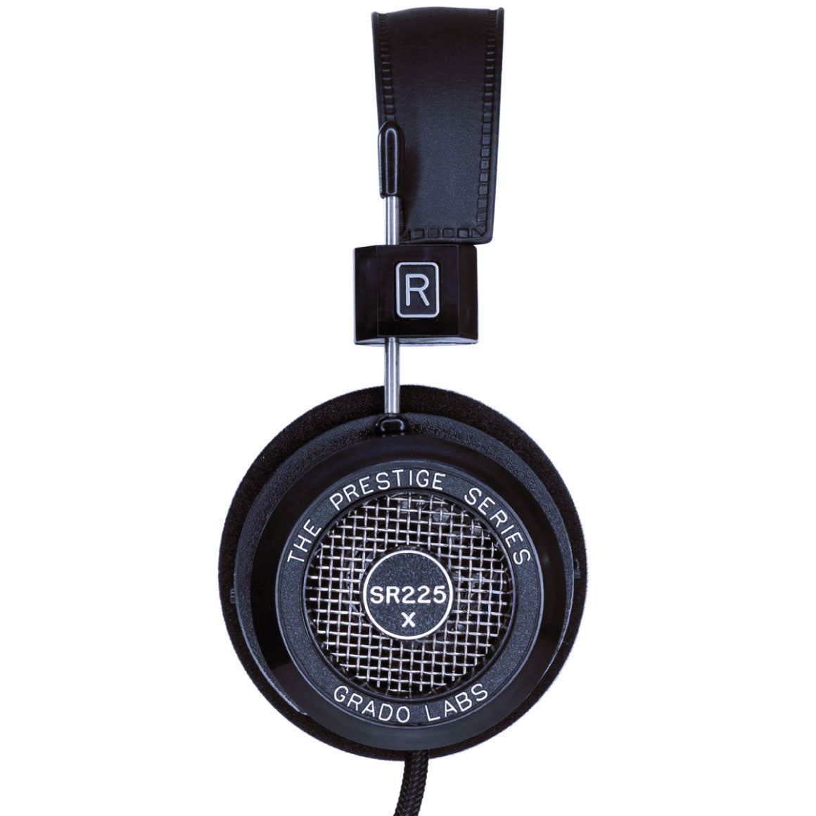 Grado 2025 earbuds wireless