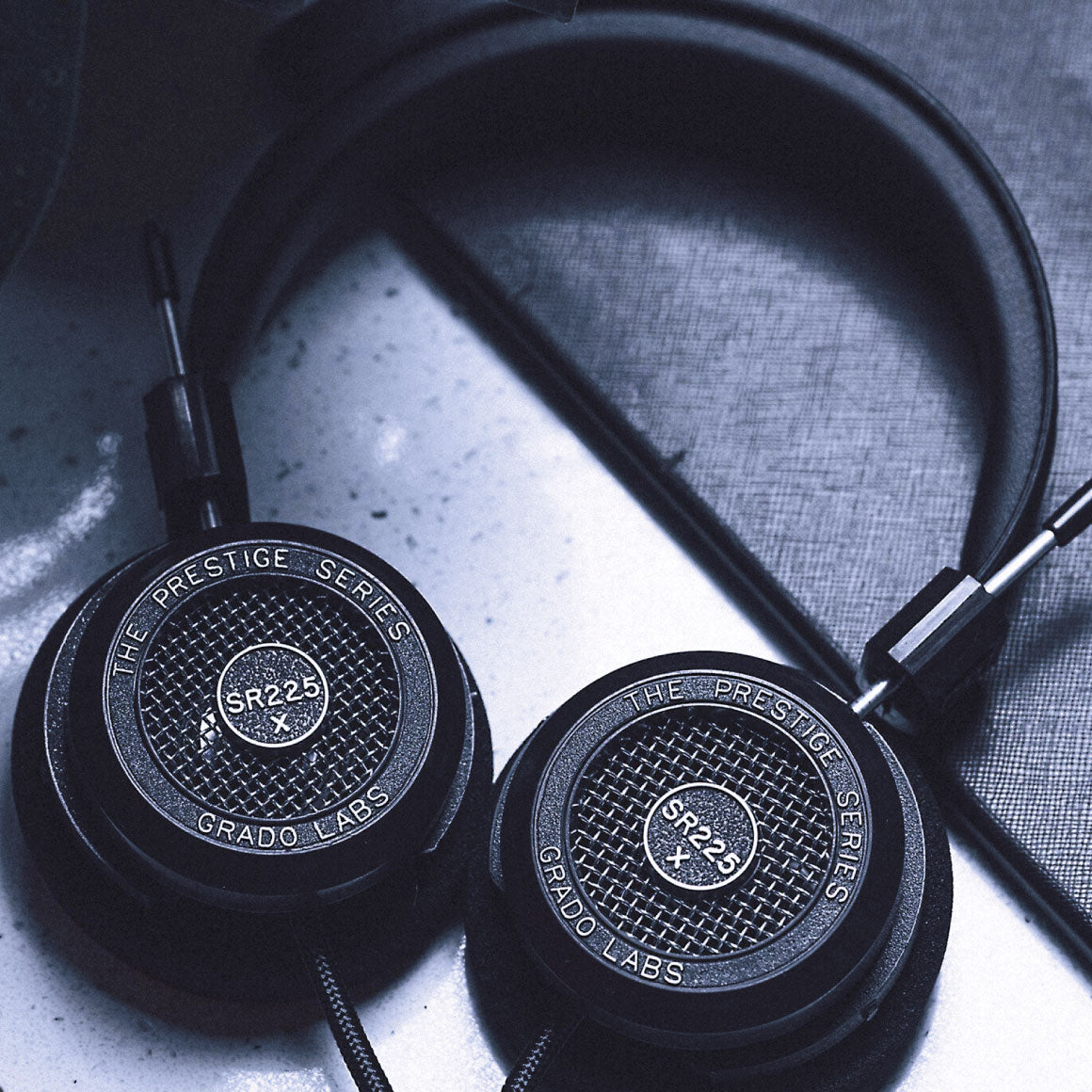 Grado noise cancelling online headphones