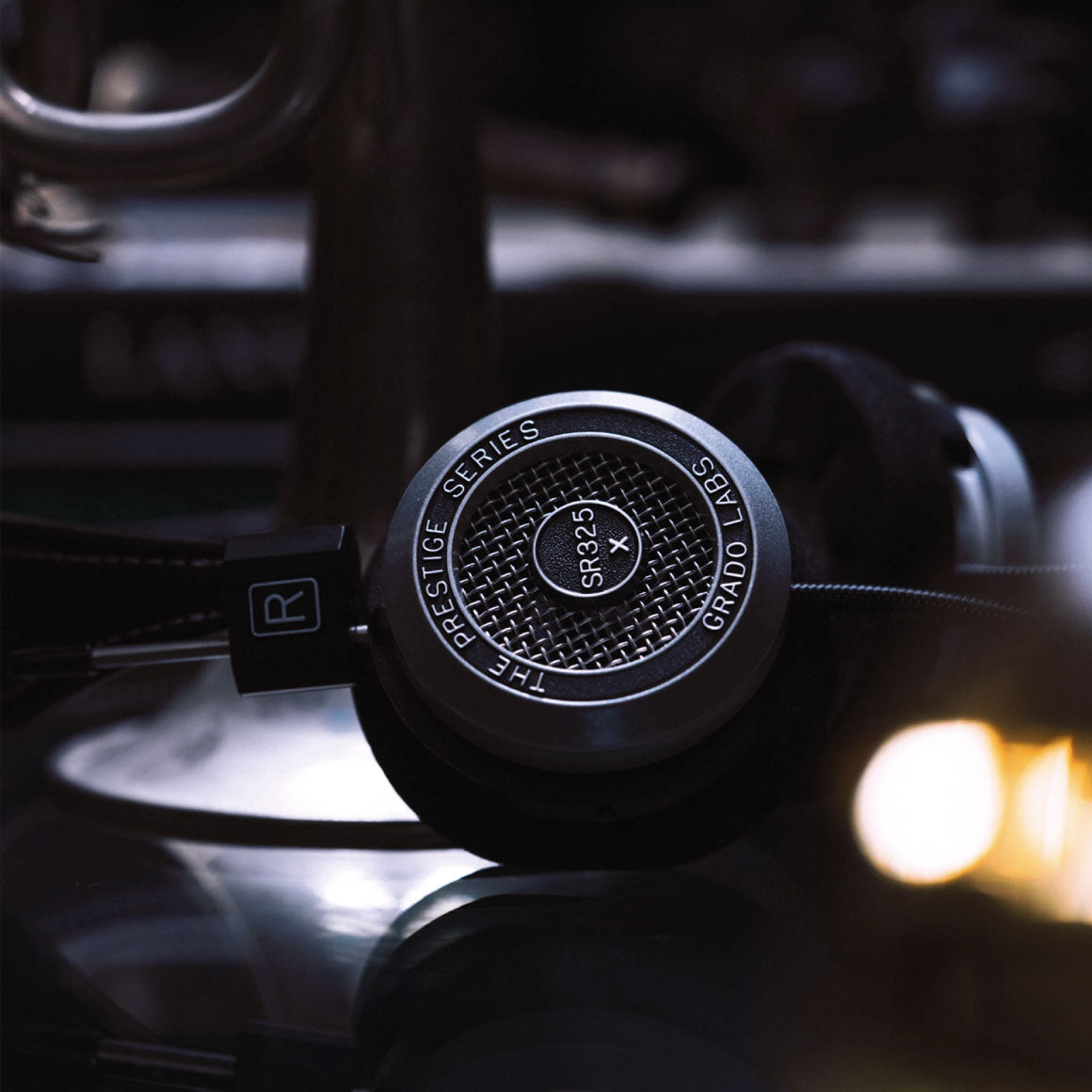 Grado SR325x