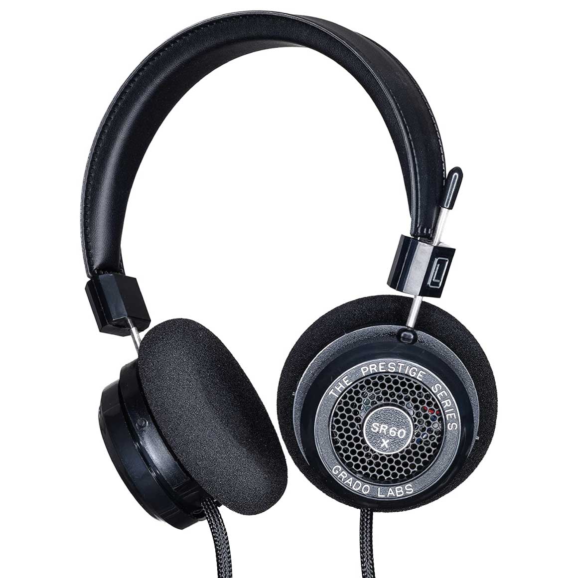 At best sale lp60x headphones