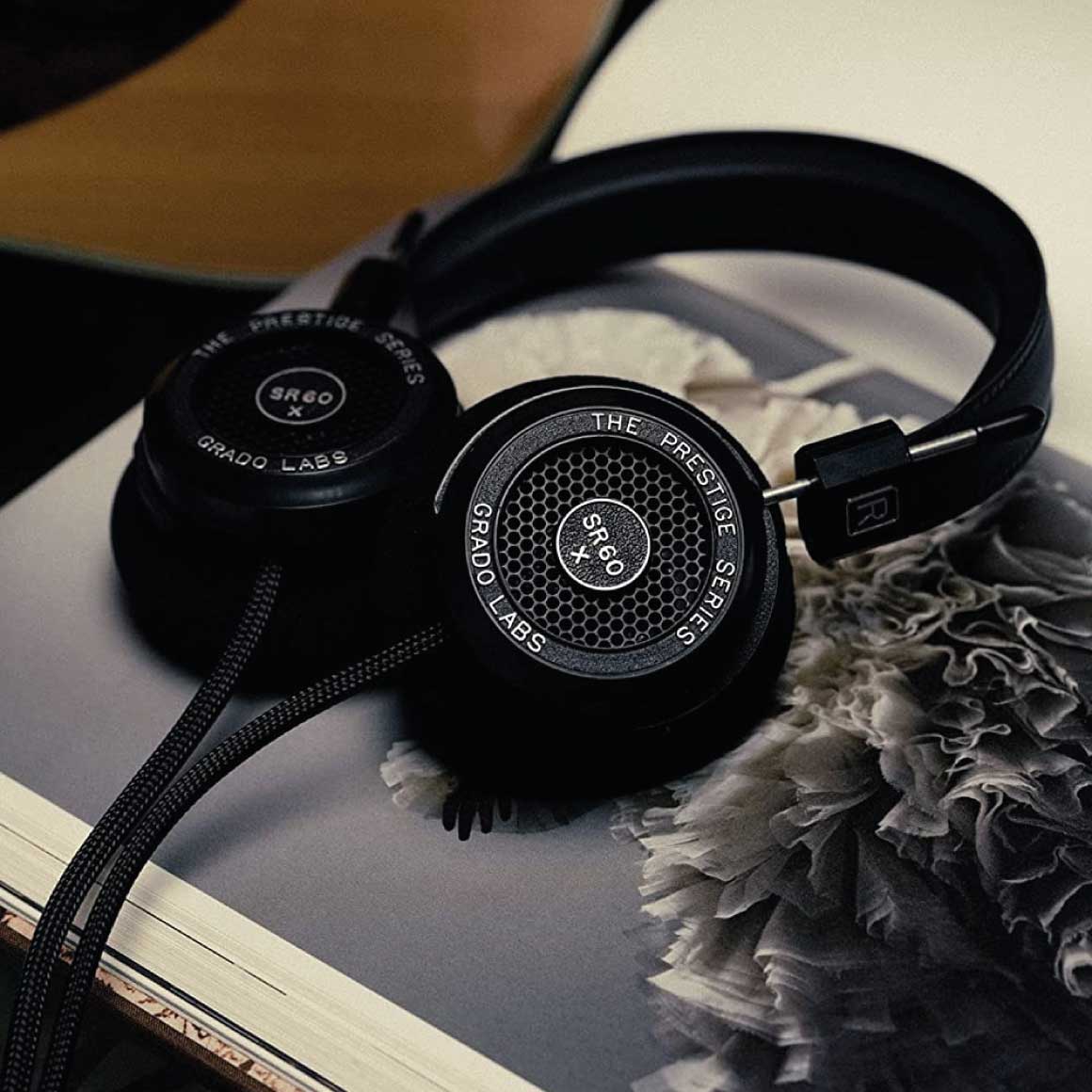 Grado s60 2025