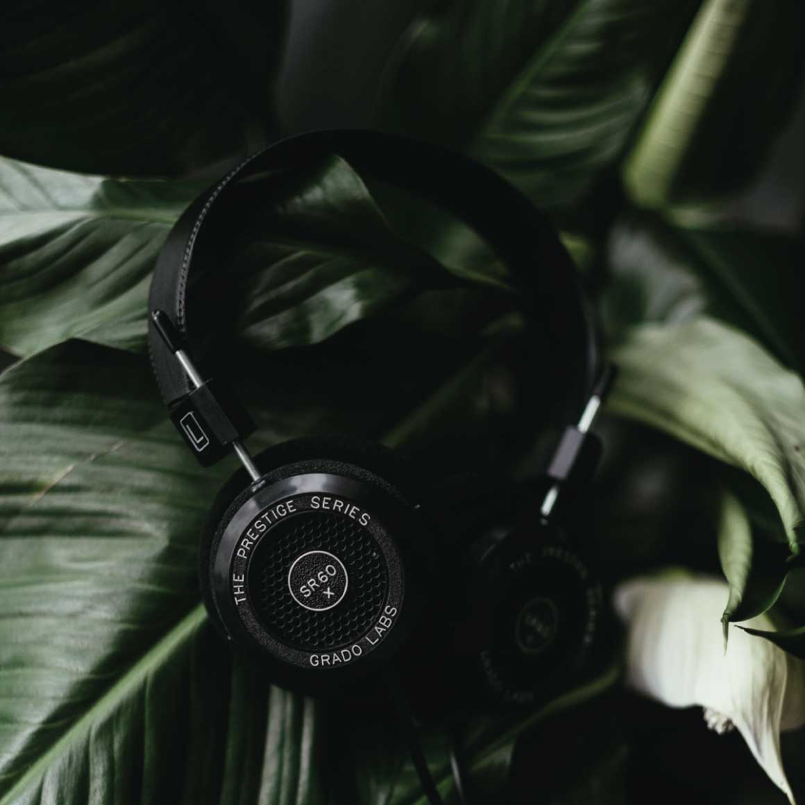 Grado 60 2024 headphones