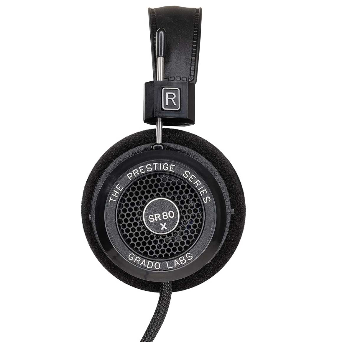 Grado sr80 replacement pads hot sale