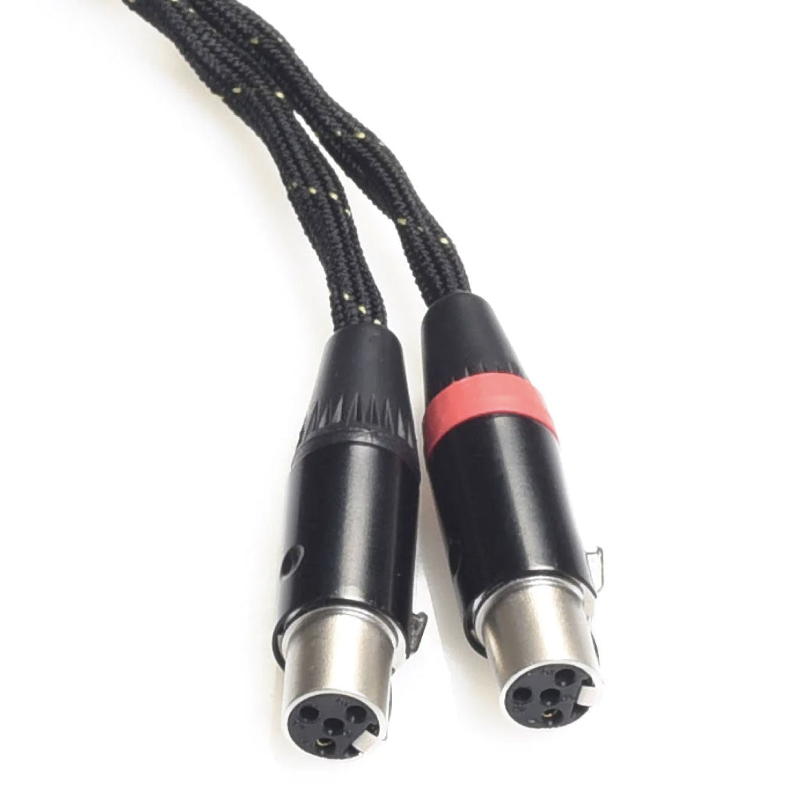 Audeze replacement cable new arrivals