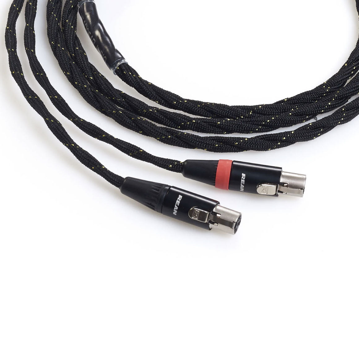 Audeze replacement cable new arrivals