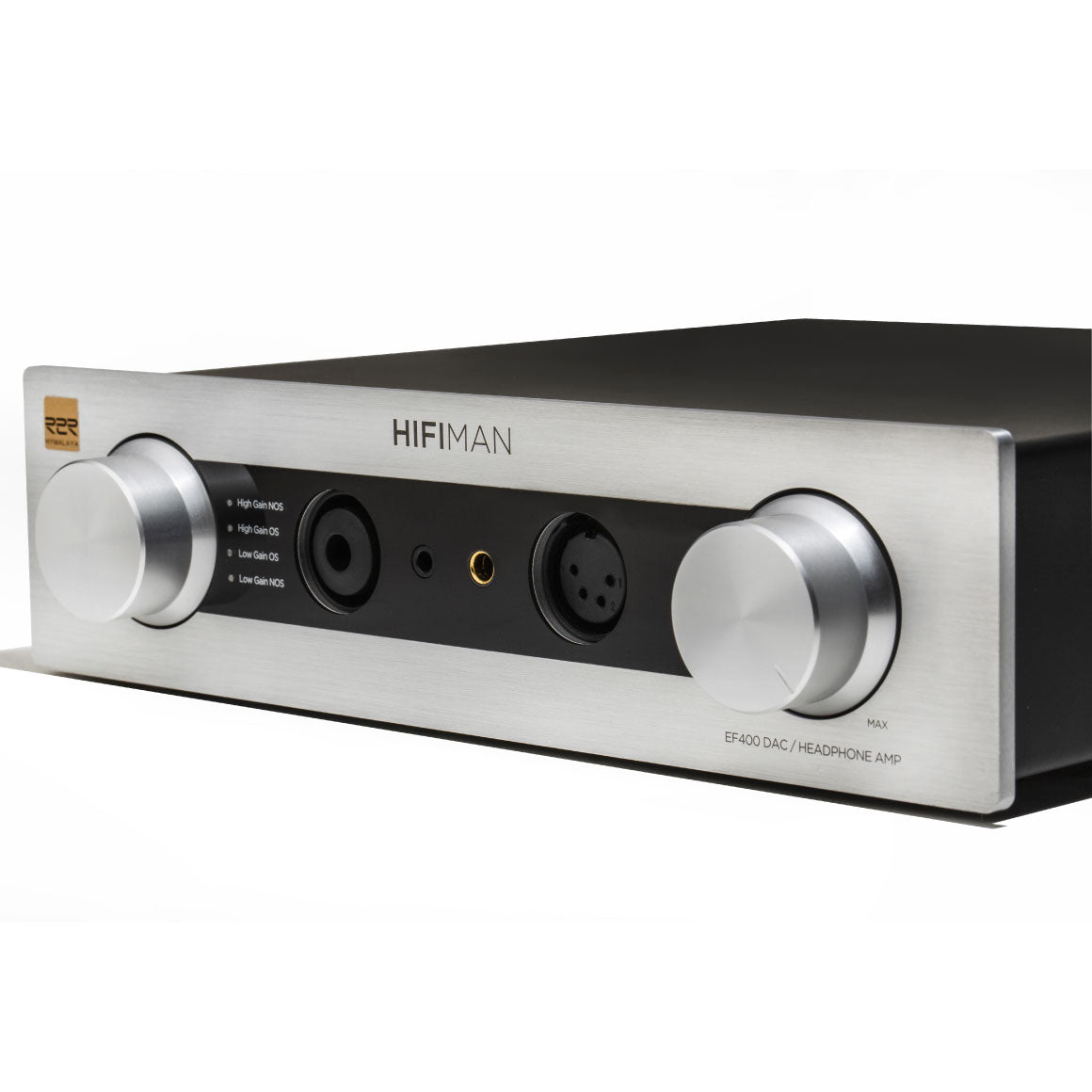 Hifiman headphone amp new arrivals