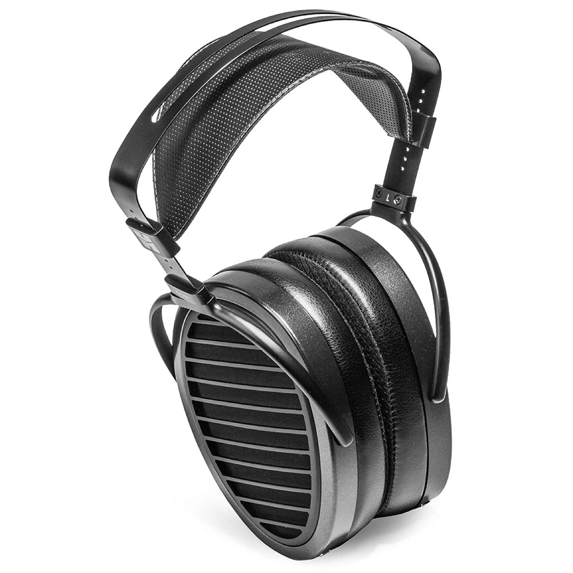 Planar magnetic best sale headphones sennheiser