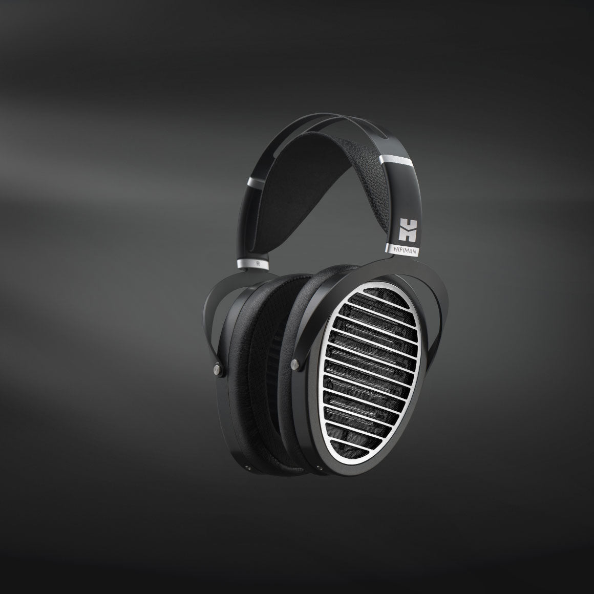 HiFiMAN Ananda Stealth Magnet Version