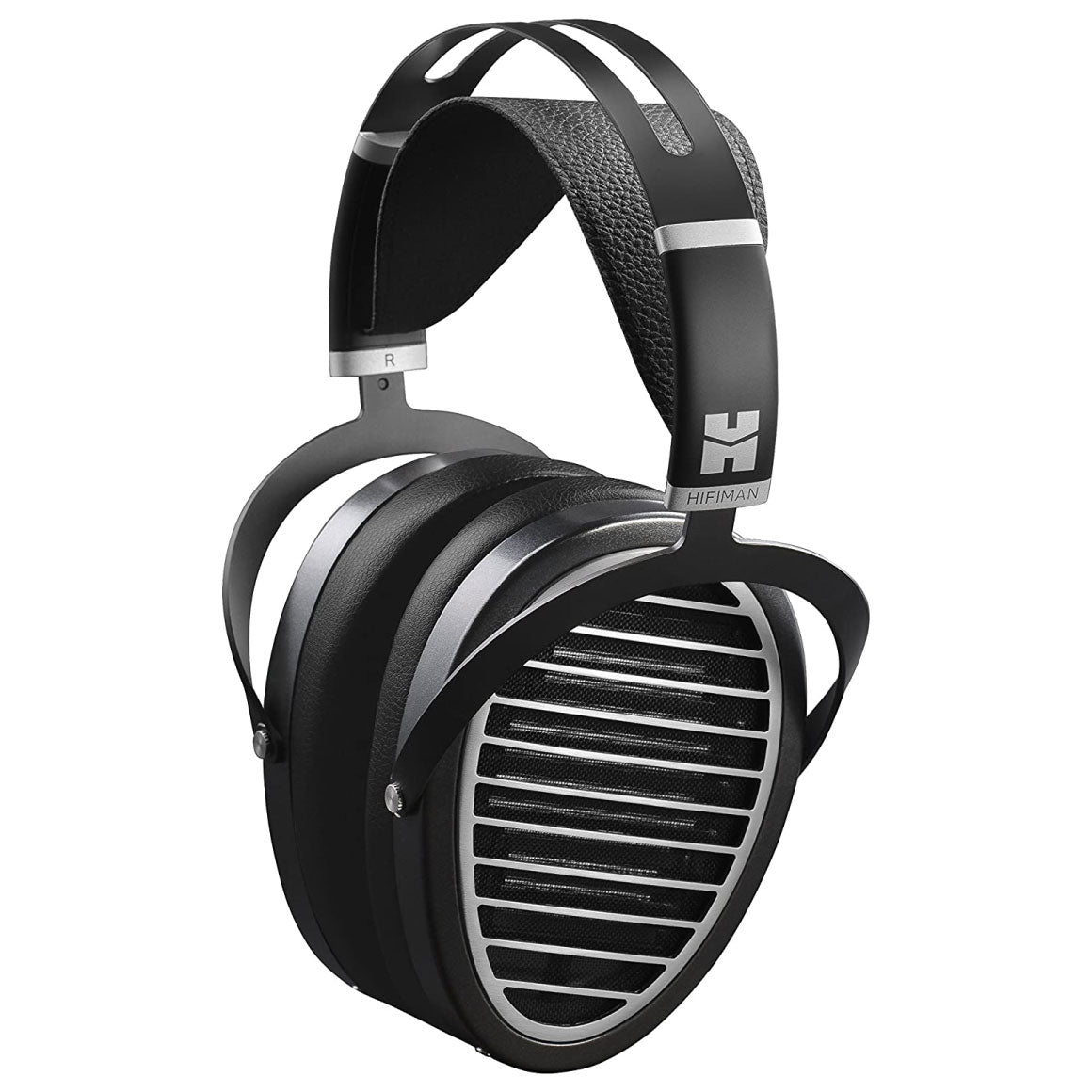 HiFiMAN Ananda Stealth Magnet Version