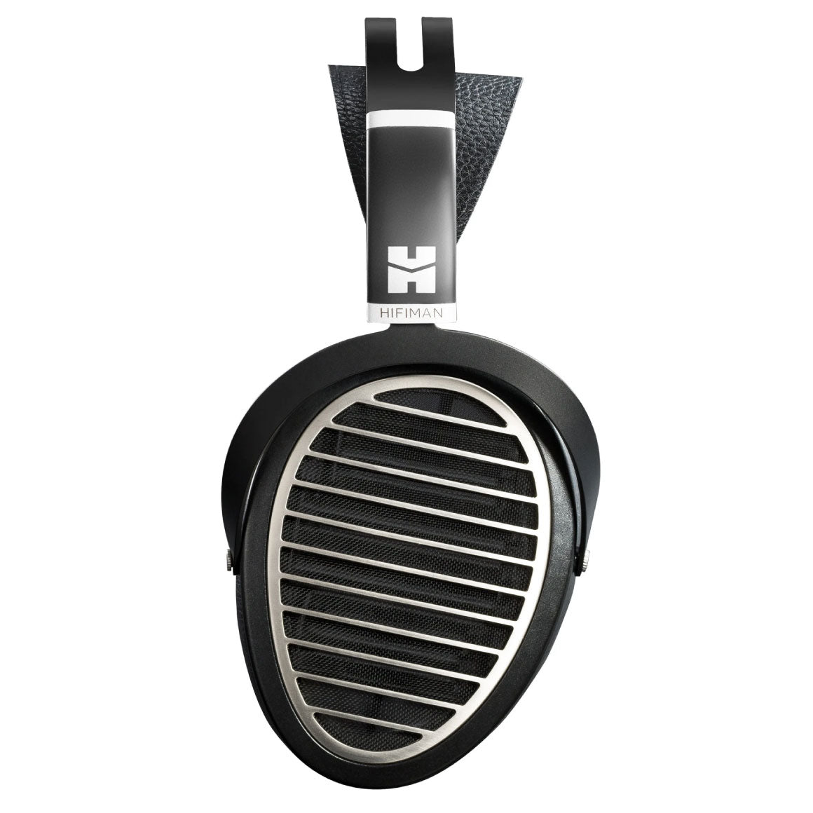 HiFiMAN Ananda Stealth Magnet Version