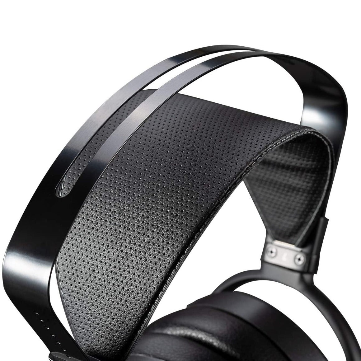 Hifiman discount best headphones