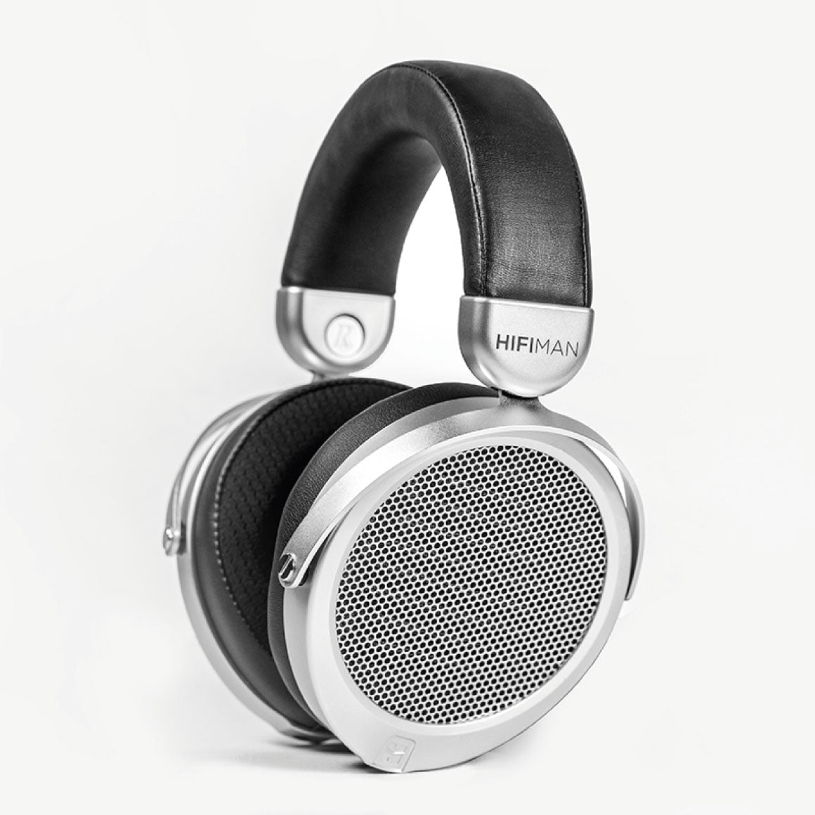 Review best sale hifiman deva