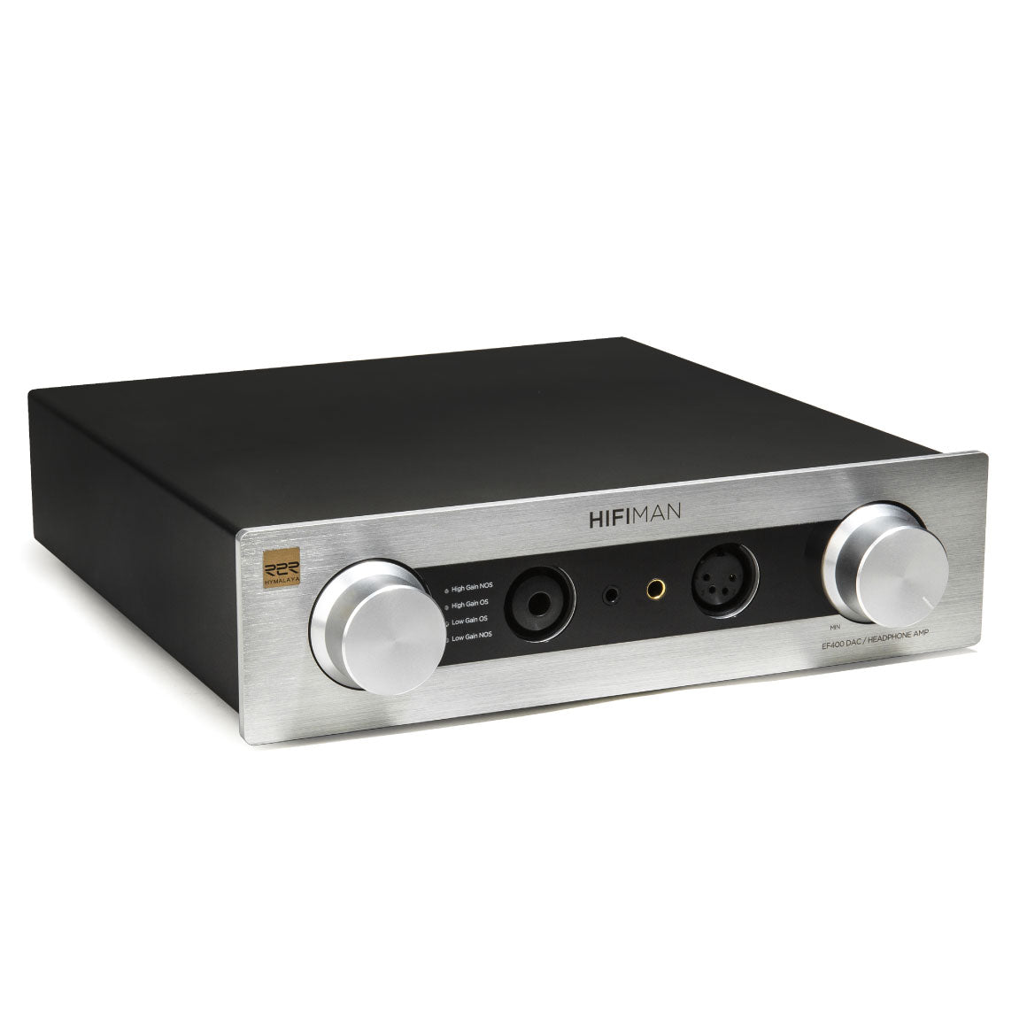 Best dac amp online desktop