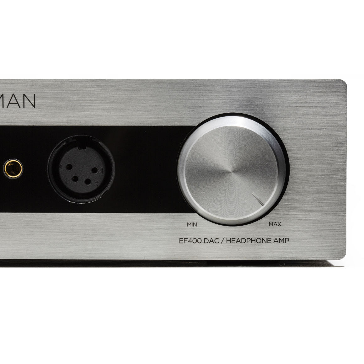 HiFiMAN EF400