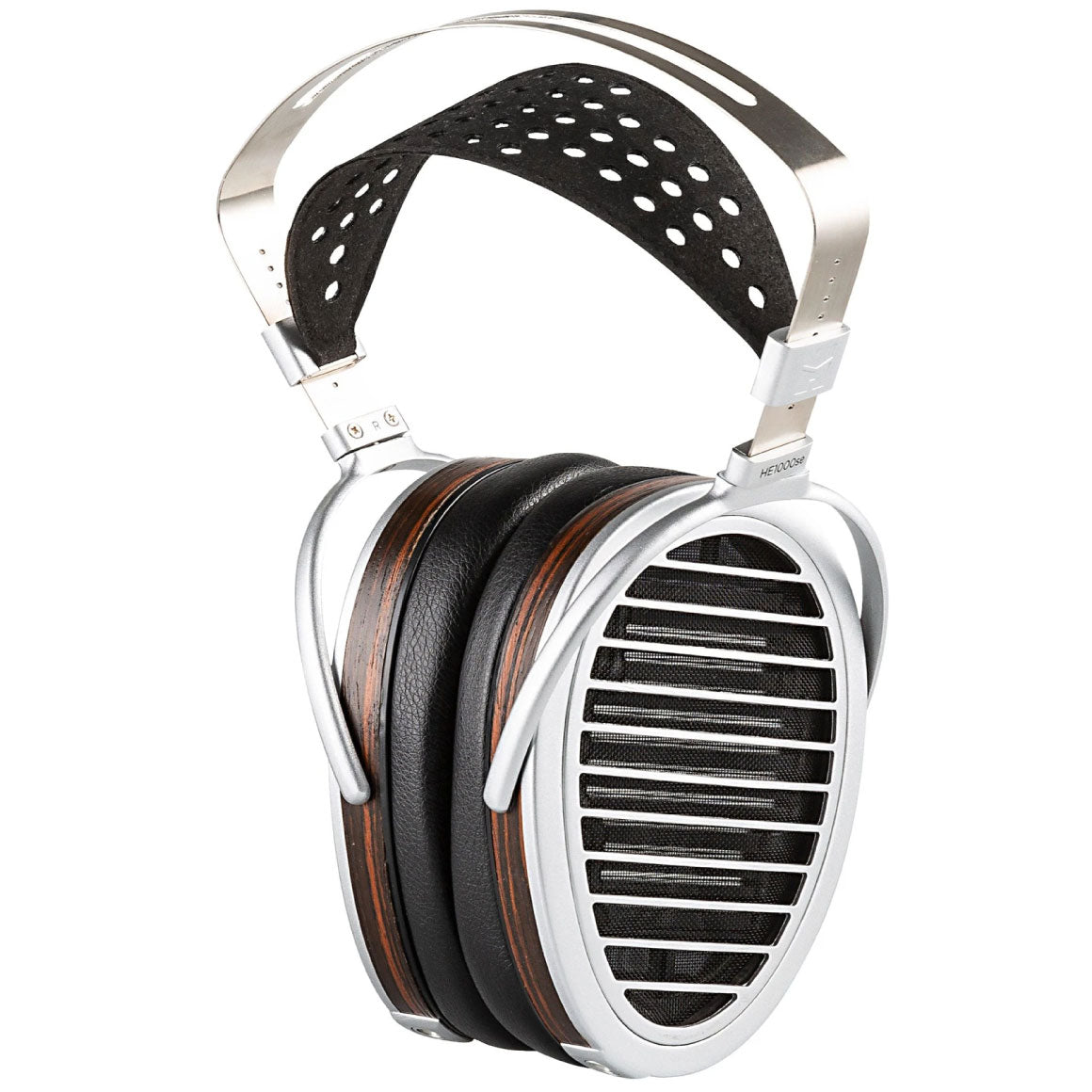 Hifiman he 2024 1000 se