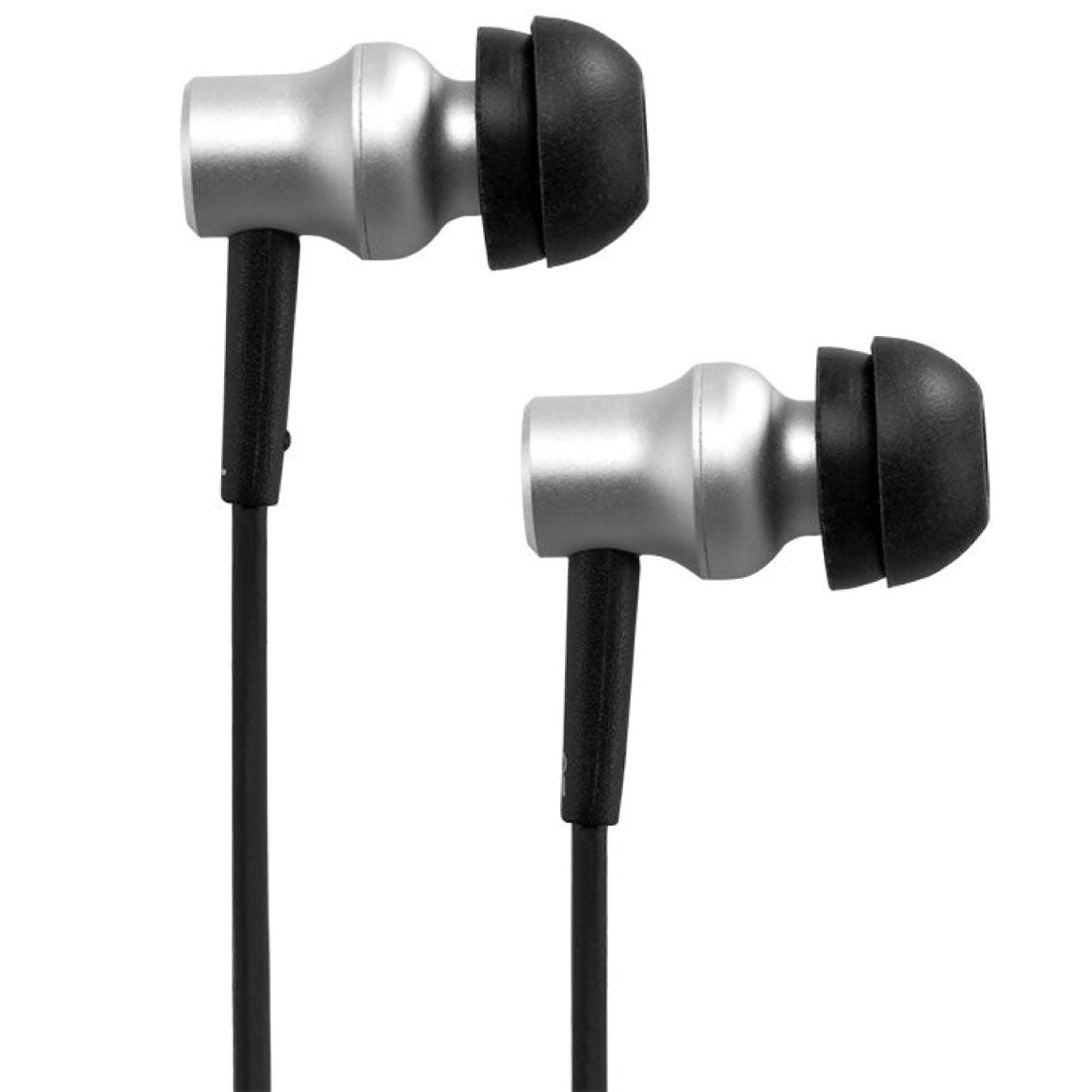 Realme stereo earphones online re 400