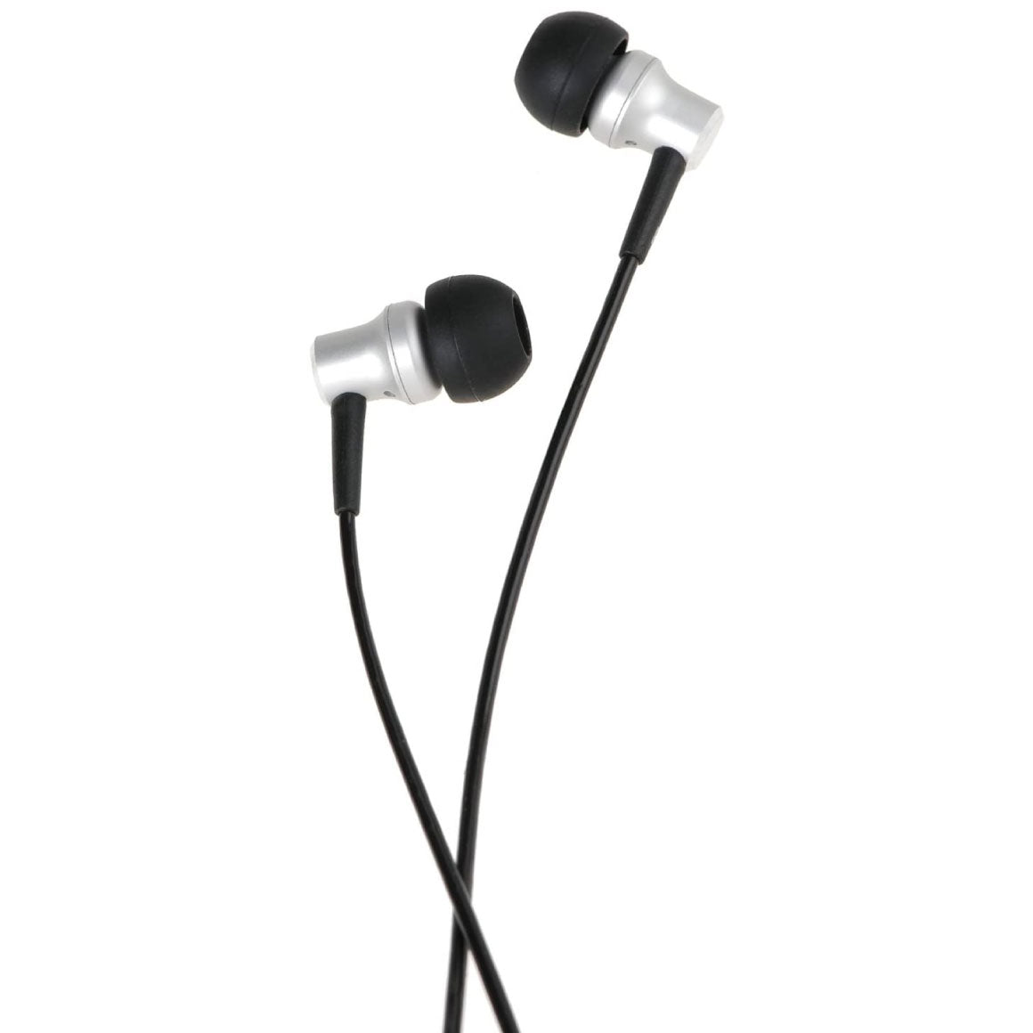 Realme earphones outlet re 400