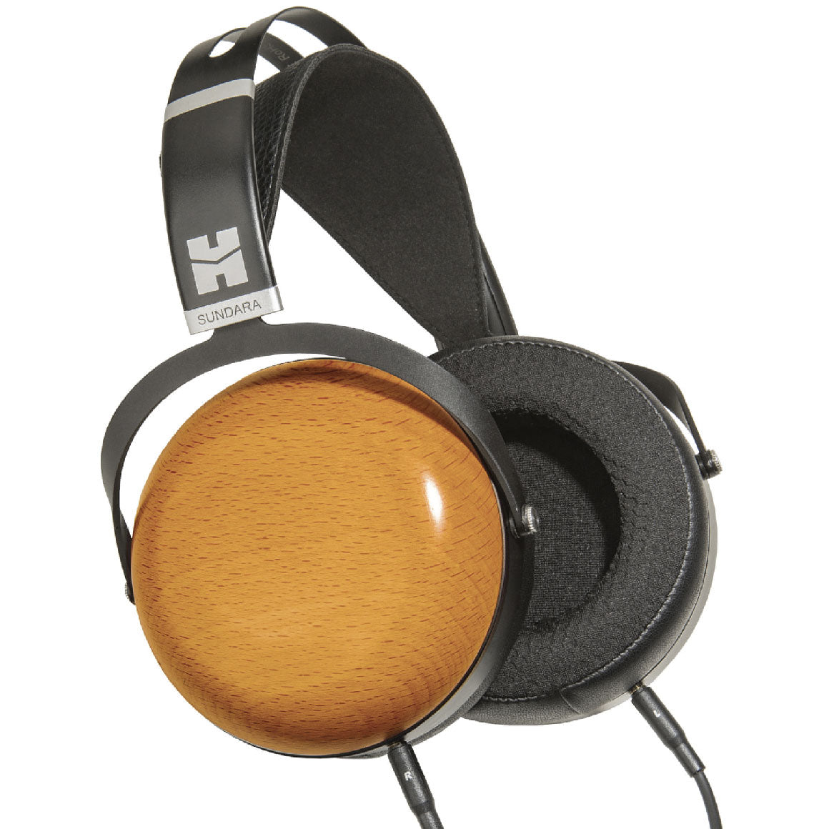 HiFiMAN SUNDARA Closed Back