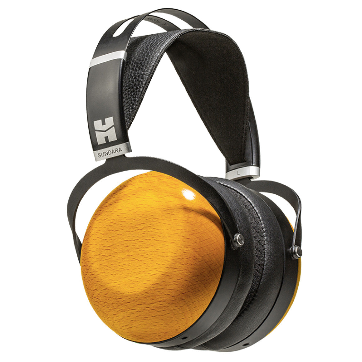 HiFiMAN SUNDARA Closed Back