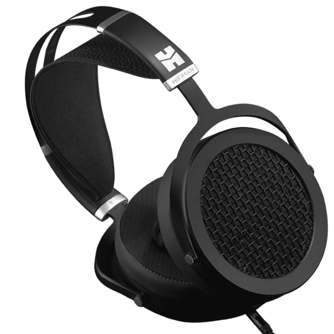 Headphone-Zone-HiFiMAN-Sundara