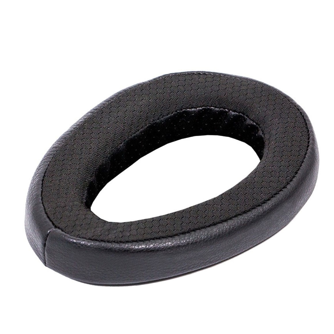 Hifiman earpads new arrivals