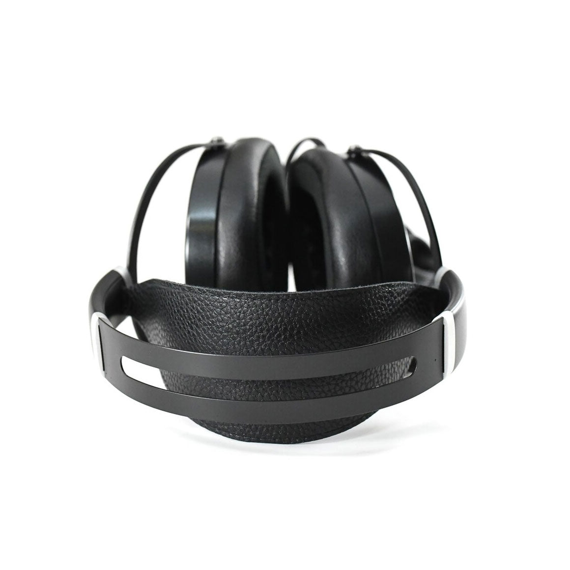 Headphone zone best sale pvt ltd