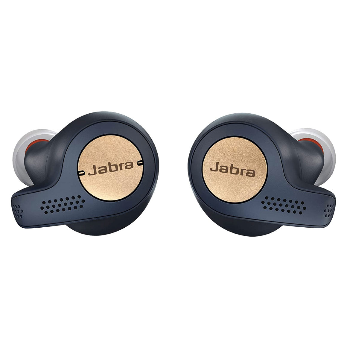 Jabra elite discount 65t replacement earbuds